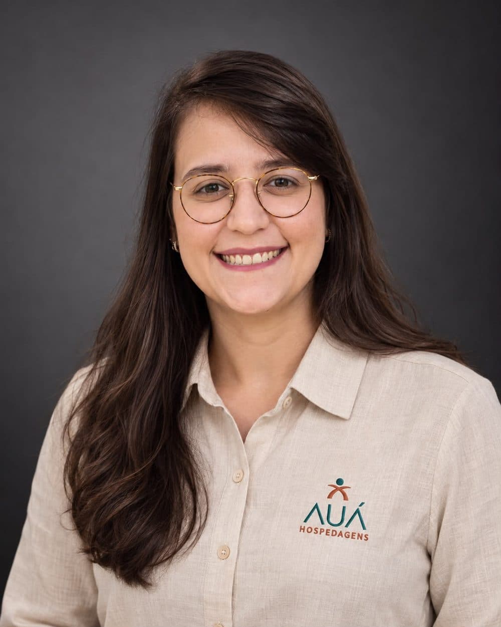 Mayra Fontan